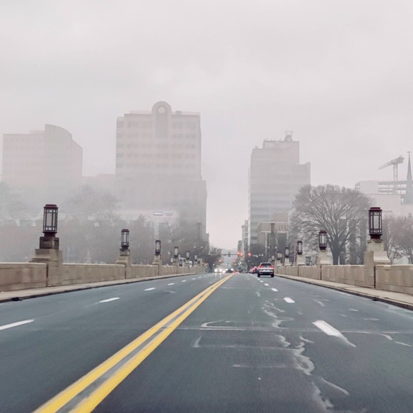 Meet your Posher, First - Picture 1 of 1